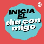 Podcast Empiesa El Día Conmigo