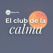 Podcast El Club de la Calma con Beatriz Comes