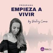 Podcast El Club de la Calma con Beatriz Comes