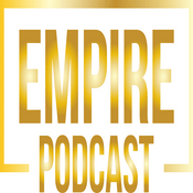 Podcast Empire