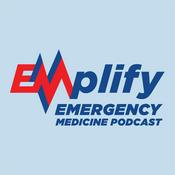 Podcast EMplify by EB Medicine