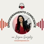 Podcast Empoderamiento Consciente