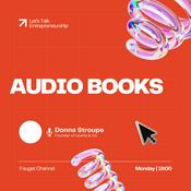 Podcast Empower Repertory of Full Audiobooks in Self Development, Health & Wellness