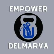 Podcast Empower U Delmarva