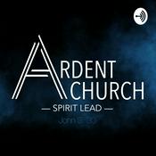 Podcast Ardent Church