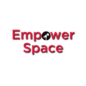 Podcast EmpowerSpace