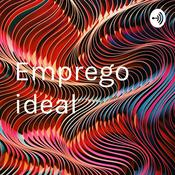 Podcast Emprego ideal