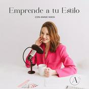 Podcast Emprende a Tu Estilo