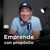 Podcast Emprende con Propósito