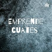 Podcast Emprende cuates