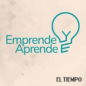 Podcast Emprende y aprende