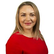 Podcast Emprendedor Es