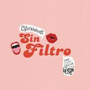 Podcast Sin filtro de CVCLAVOZ