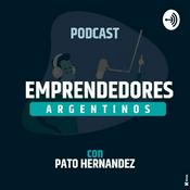 Podcast Emprendedores Argentinos