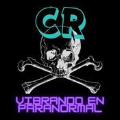 Podcast Vibrando En Paranormal