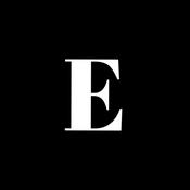 Podcast Emprendedores del futuro