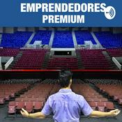 Podcast Emprendedores Premium