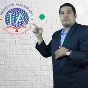 Podcast EMPRENDEDORES