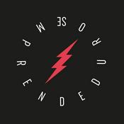 Podcast Emprendeduros