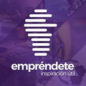 Podcast Emprendete Podcast