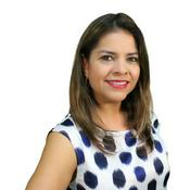 Podcast Emprendiendo con Filosofía Bambú