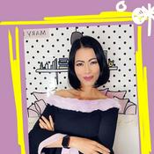 Podcast Emprendimiento Rosa