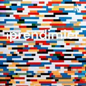 Podcast Emprendimiento