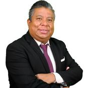 Podcast Empresario con espirítu emprendedor