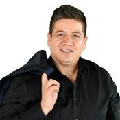 Podcast Empresarios con Valor