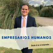 Podcast Empresarios Humanos