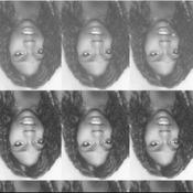 Podcast EmpressKnowsBest