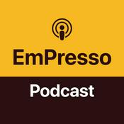 Podcast EmPresso Podcast