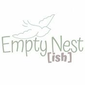 Podcast Empty Nest [ish]: Health Series
