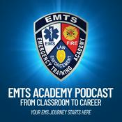 Podcast EMTS Academy Podcast