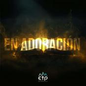 Podcast En Adoración