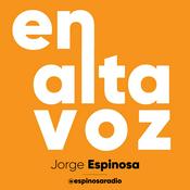 Podcast En alta voz