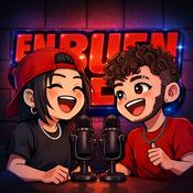 Podcast En Buen Pedo