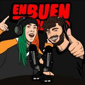 Podcast En Buen Pedo