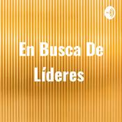 Podcast En Busca De Líderes