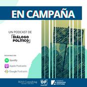 Podcast En Campaña