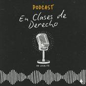 Podcast En clases de Derecho - Legalité