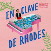Podcast En clave de Rhodes