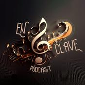 Podcast En Clave Pódcast
