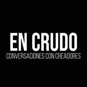Podcast En Crudo, Conversaciones con Creadores