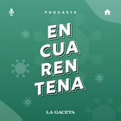 Podcast En cuarentena, la crisis del coronavirus
