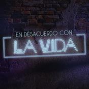 Podcast En desacuerdo con la vida