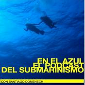 Podcast En el Azul (Podcast) - www.poderato.com/caritio