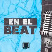 Podcast En El Beat