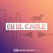 Podcast En el cable