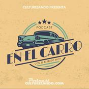 Podcast En el carro • Historia Automotriz